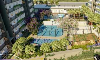 Imagem 7: Venha morar em um verdadeiro condomínio Clube !!