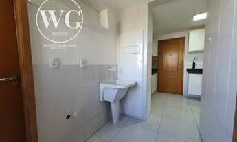 Imagem 5: Apartamento com 3 quartos no cond, Opera Prima