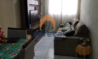 Imagem 4: Apartamento para Venda em São José do Rio Preto, Jardim Yolanda, 2 dormitórios, 1 suíte, 2