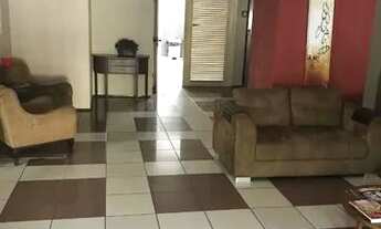 Imagem 4: Apartamento com 2 quartos para alugar, 70 m² por R$ 2.526/mês - Meireles - Fortaleza/CE