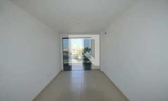 Imagem 4: Apartamento para Aluguel - Bento Ribeiro, 2 Quartos, 70 m2