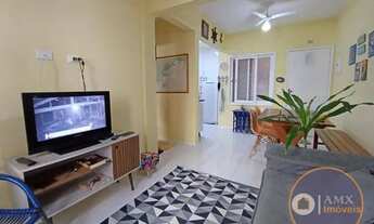 Imagem 4: Apartamento com 1 dormitório à venda