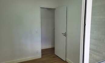 Imagem 6: Apt° 92m2 Vila Adyana- Condomínio com Energia Solar