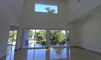 Imagem 2: Linda casa à venda ou locação Porto Atibaia