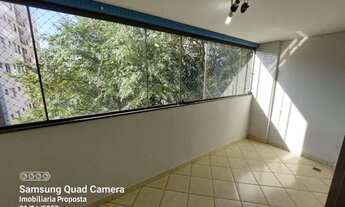 Imagem 7: ÁREA DE SERV. COM ARMÁRIO