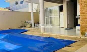 Imagem: Casa Sobrado com 3 dormitórios à venda