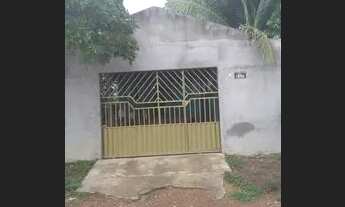 Imagem 6: Vende-se uma casa