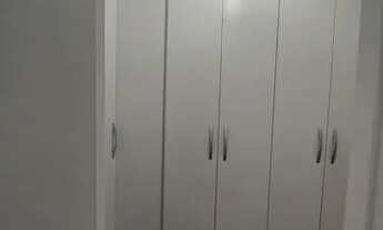 Imagem 4: Casa de condomínio para aluguel com 92 metros quadrados no Paulistano