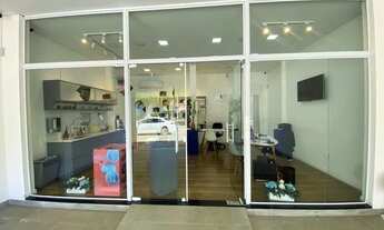 Imagem 4: Filtros e purificador de água com assistência técnica Jundiai Ref; 1465