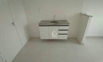 Imagem 5: APARTAMENTO VENDA/LOCAÇÃO VILA PRUDENTE