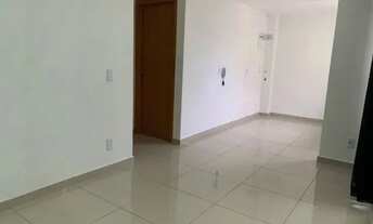 Imagem 6: Apto para alugar Riviera Tropical 2 quartos piscina churrasqueira porcelanato