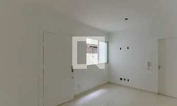 Imagem 4: Apartamento para Aluguel - Vila Cloris, 2 Quartos, 60 m2