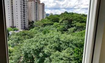 Imagem 3: Apartamento em Pirituba, 3 quartos