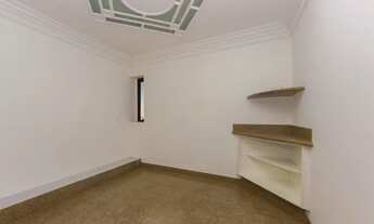 Imagem 7: Apartamento para venda 489 m² com 4 suítes em Bosque da Saúde - São Paulo - SP