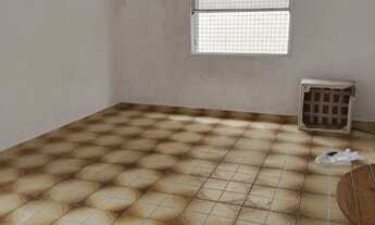 Imagem 5: Kitnet/conjugado para venda com 39 metros quadrados com 1 quarto em Boqueirão - Praia Gran