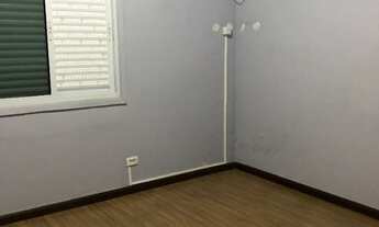 Imagem 5: Térrea com edícula na região do Ipiranga / Vila Dom Pedro I - Oportunidade Real