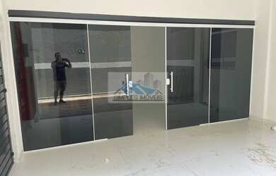 Imagem 2: Apartamento Padrão