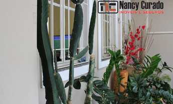 Imagem 7: Sobrado Parque Campo de Marte