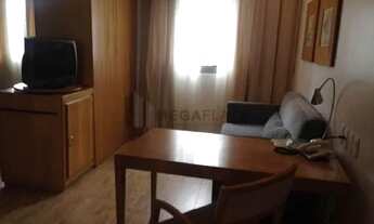 Imagem 4: FLAT PARA LOCAÇÃO PROXIMO AO HOSPITAL DAS CLINICAS!