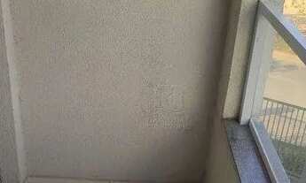 Imagem 7: Apartamento com 2 dormitórios para alugar, 60 m² por R$ 2.118,14/mês - Utinga - Santo Andr