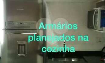 Imagem 2: Lindo Apartamento no CDHU