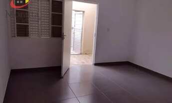 Imagem 4: 4dorms 1suíte Casa com 4 dormitórios