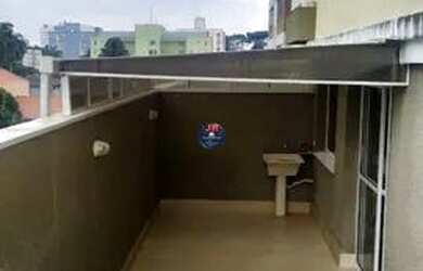 Imagem 6: Studio Garden com vaga de garagem a venda no Boa Vista, Rua nossa senhora de Nazaré. Exce