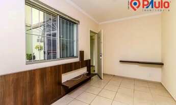 Imagem 3: PIRACICABA - Padrão - Piracicamirim