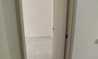 Imagem 5: AP no mf2 pra alugar