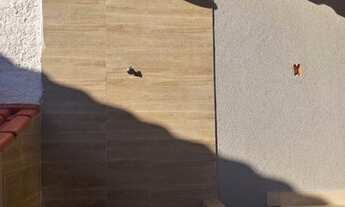 Imagem 4: Casa à venda em itaipuacu - Maricá