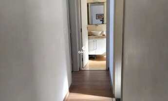 Imagem 7: Apartamento à venda no Centro em São Vicente