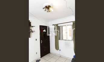 Imagem 3: Apartamento para Aluguel - Conceição, 2 Quartos, 68 m2