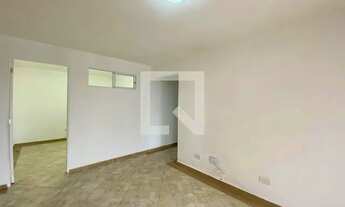 Imagem 3: Apartamento para Aluguel - Santa Maria, 3 Quartos, 62 m2