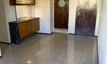 Imagem 5: Apartamento em Fortaleza bairro Aldeota!