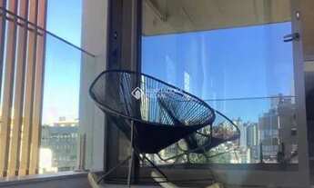 Imagem 7: PORTO ALEGRE - Apartamento Padrão - Petrópolis