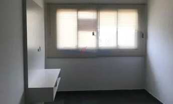 Imagem 3: Apartamento - Botafogo - Campinas