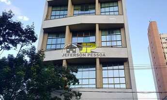 Imagem 2: LOFT ALTO PADRÃO, PÉ DIREITO DUPLO E COM 2 VAGAS EM SANTA LÚCIA