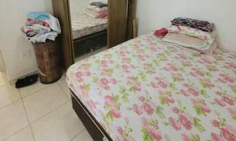 Imagem 5: VSC- Apartamento em Cajazeiras, Salvador