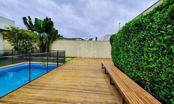 Imagem 3: Casa terrea encantadora