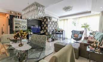 Imagem 3: PORTO ALEGRE - Apartamento Padrão - Boa Vista