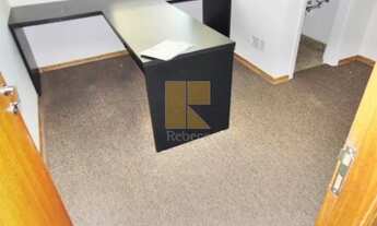 Imagem 5: Conjunto Comercial para locação, Santa Cecília, São Paulo