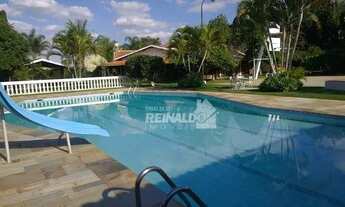 Imagem: Casa, 924 m² - venda por R$ 2.500.000,00