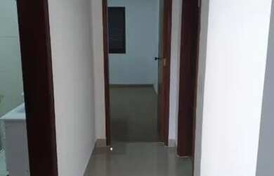 Imagem 8: Apartamento com 2 dormitórios na Vila Euclides em São Bernardo do Campo - SP