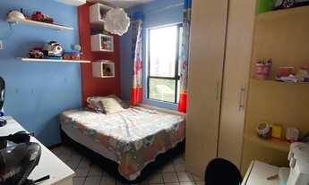 Imagem 4: Phoenix ~ Próximo ao shopping jardins