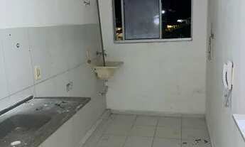 Imagem 4: Alugo apartamento