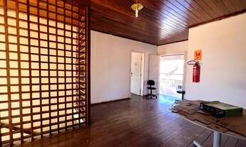 Imagem 4: Casa Duplex 472m² no Ininga 3 Suítes (sendo 1 com varanda e outra com varanda e closet) TR