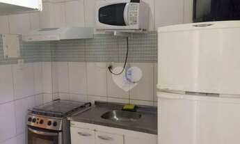 Imagem 6: Apartamento com 2 quartos à venda, 62 m² por R$ 545.000 - Centro - Rio de Janeiro/RJ