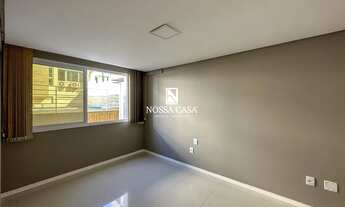 Imagem 6: Apartamento de 01 dormitório no Edifício Lumiere Lofts na Praia Grande em Torres/RS