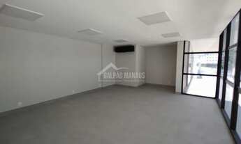 Imagem 5: Galpão Manaus - 3.242,26 m² - Coroado - GGL139