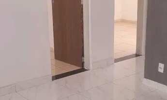 Imagem: Oportunidade Itaúna apartamento lindo